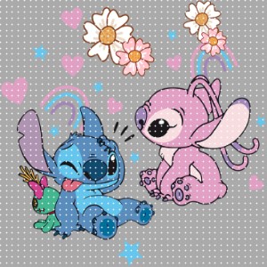cup lid design-BG 397